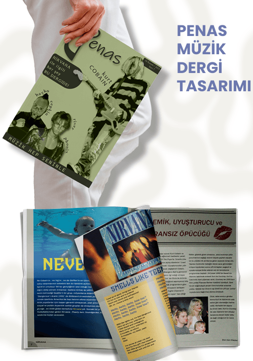Merve B. — çalışma 2
