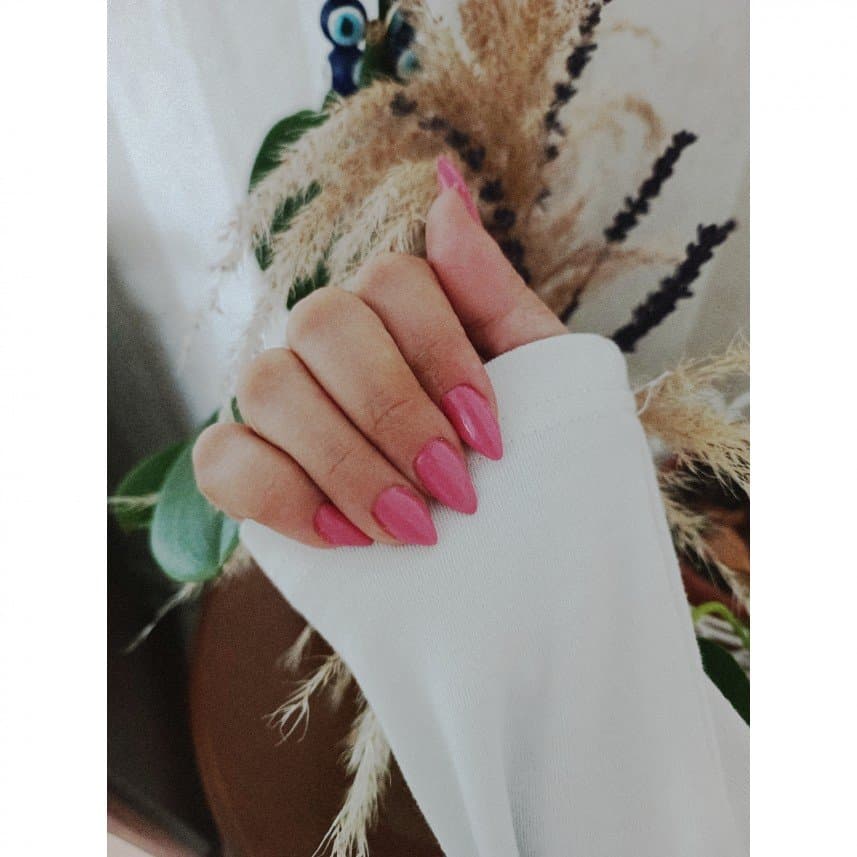 Merve Ç. — çalışma 4