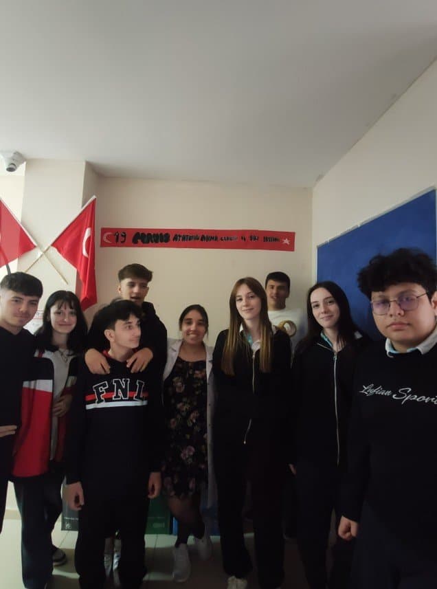 Merve D. — çalışma 1
