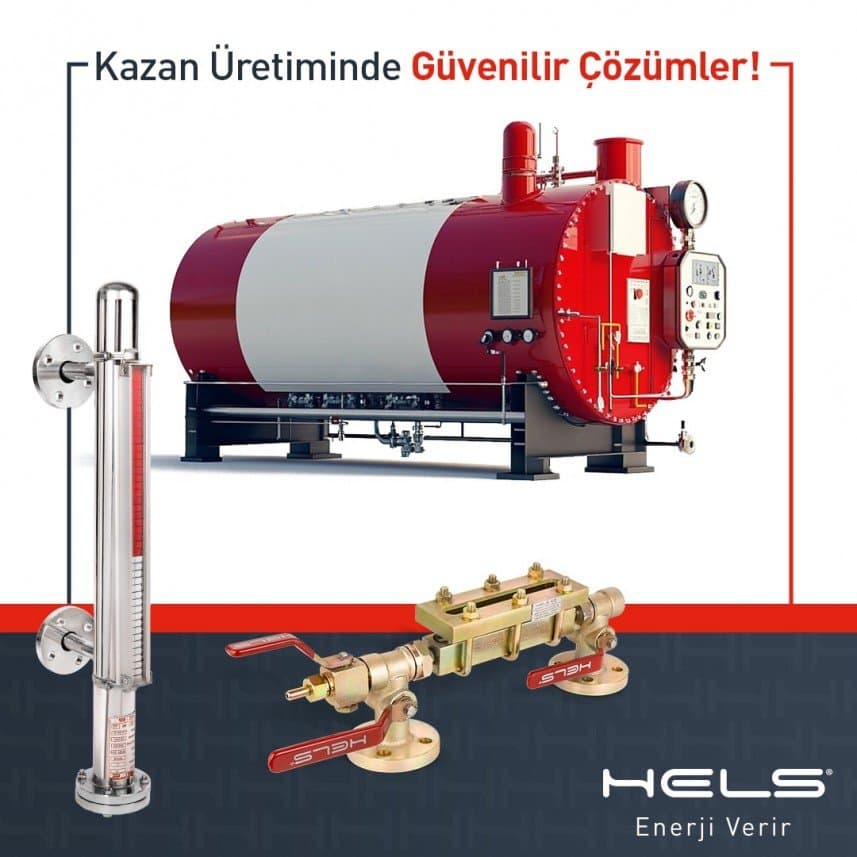 Merve E. — çalışma 3