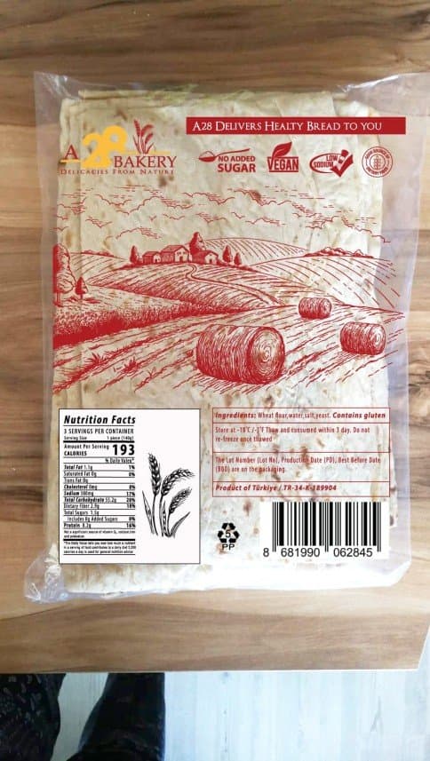 Merve H. — çalışma 7