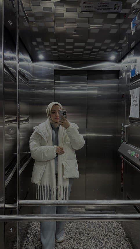 Merve İ. — çalışma 3