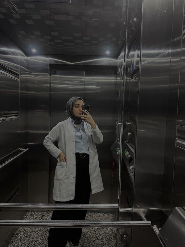 Merve İ. — çalışma 4