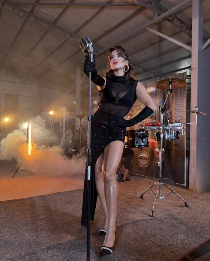Merve K. — çalışma 3