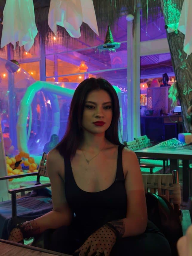 Merve M. — çalışma 4