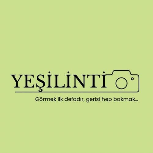 Merve A. — çalışma 2
