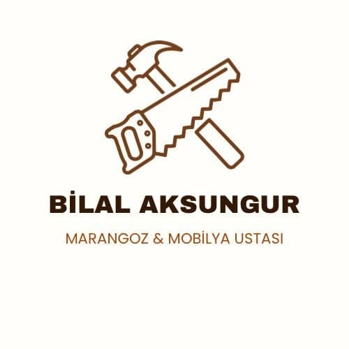 Merve A. — çalışma 4
