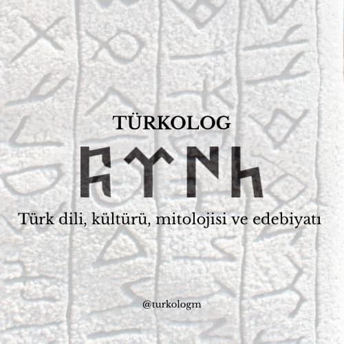 Merve A. — çalışma 5