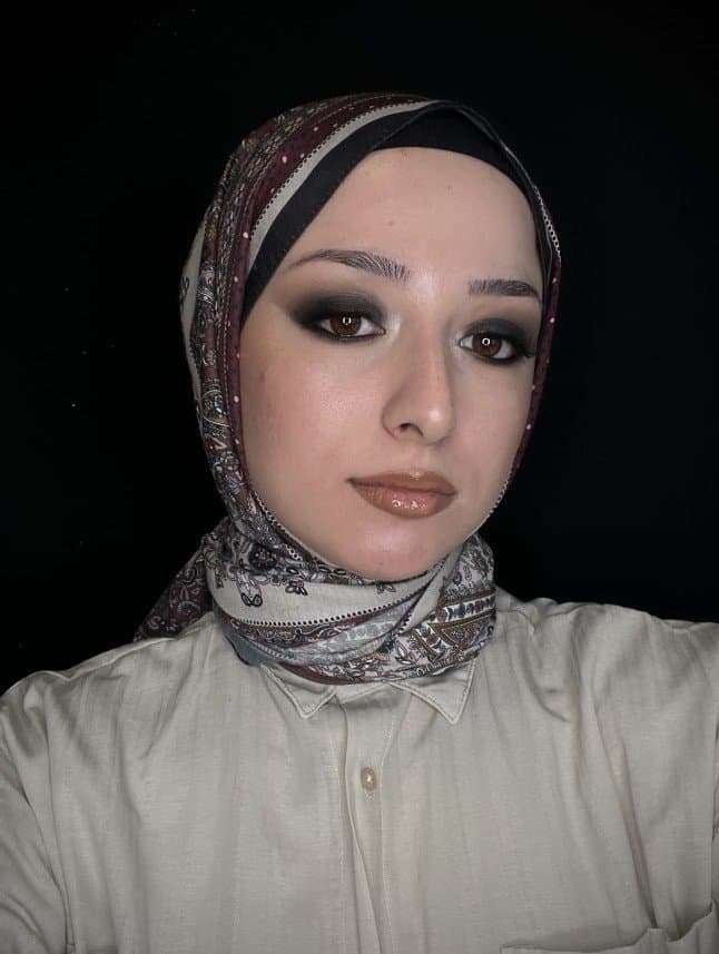 Merve Ö. — çalışma 3