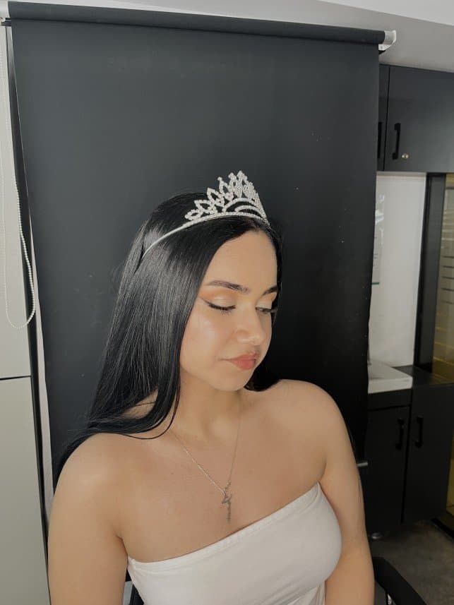 Merve Ö. — çalışma 4
