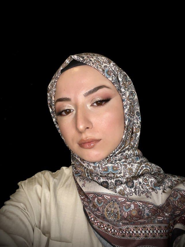 Merve Ö. — çalışma 5