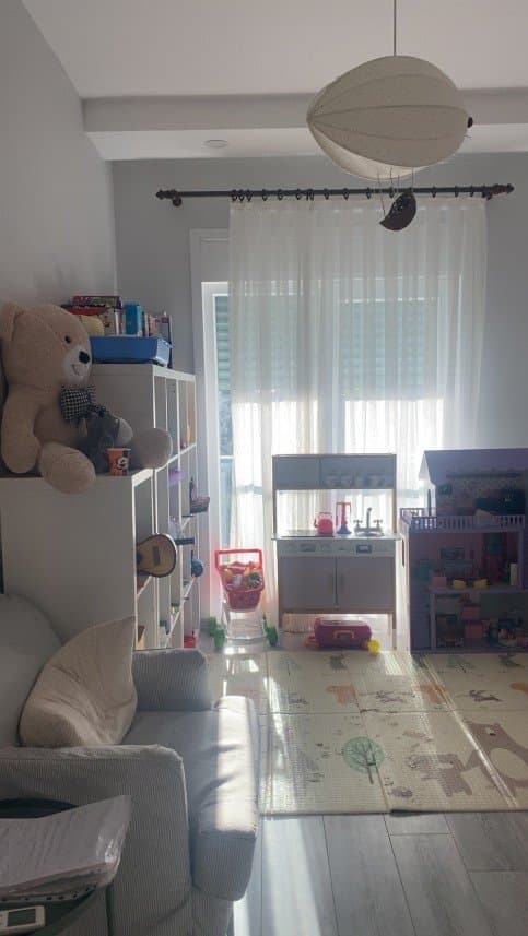 Merve Ö. — çalışma 1