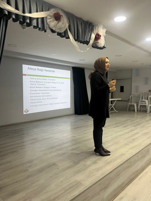 Merve Ö. — çalışma 4