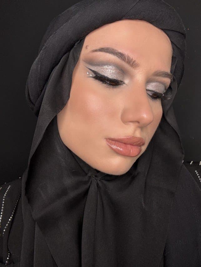Merve S. — çalışma 6