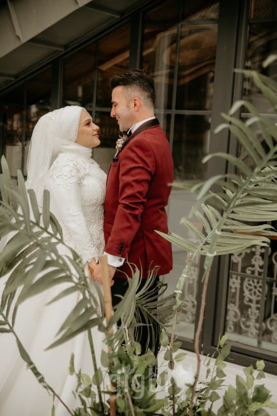Merve Ş. — çalışma 2