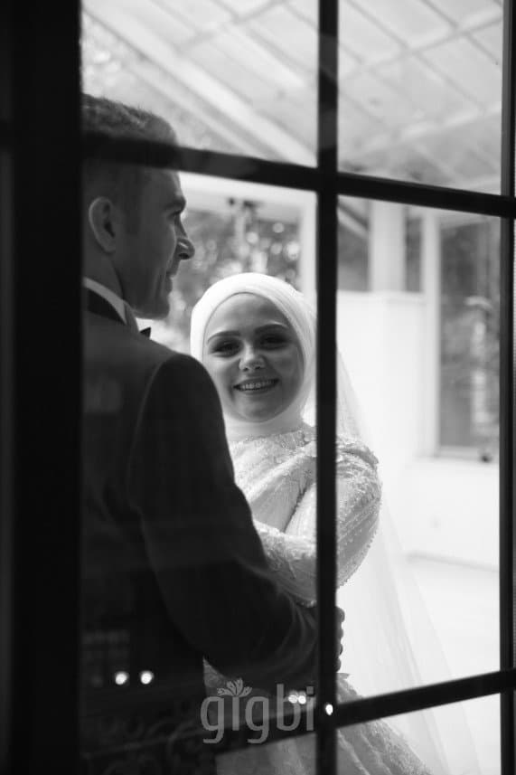 Merve Ş. — çalışma 3