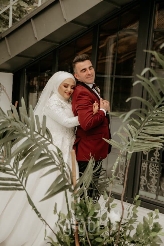 Merve Ş. — çalışma 4