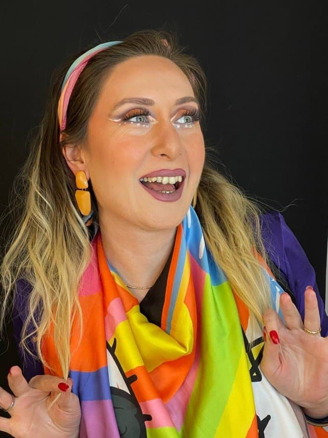 Merve Ö. — çalışma 1
