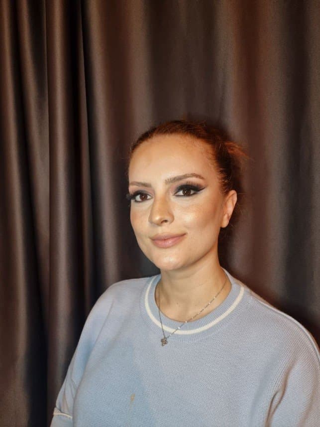 Merve Ö. — çalışma 3