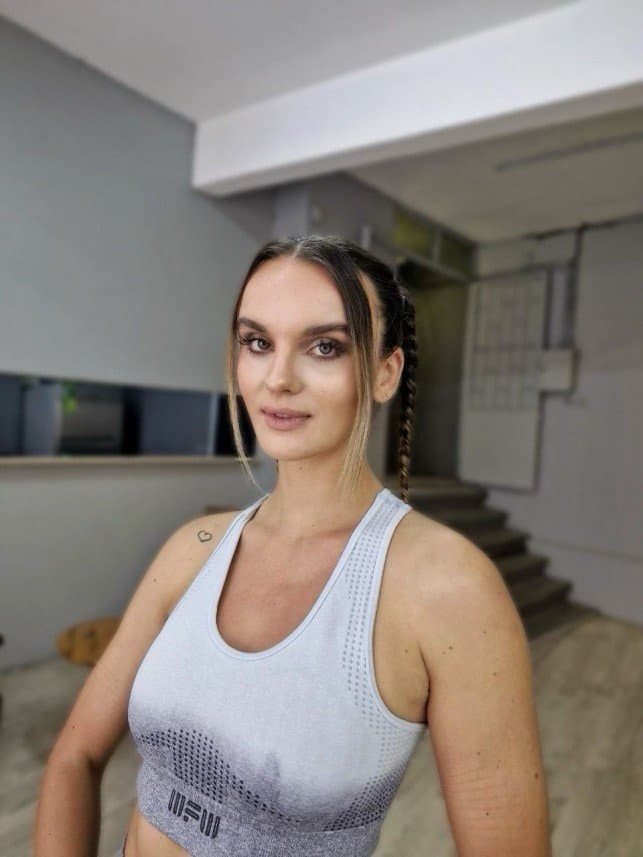 Merve Ö. — çalışma 4