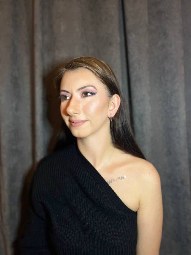 Merve Ö. — çalışma 6
