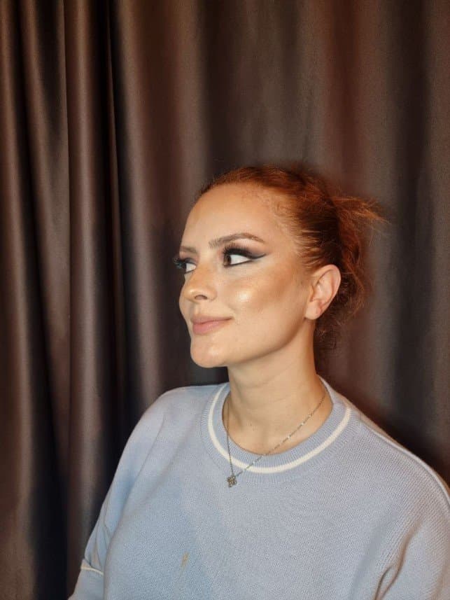 Merve Ö. — çalışma 7
