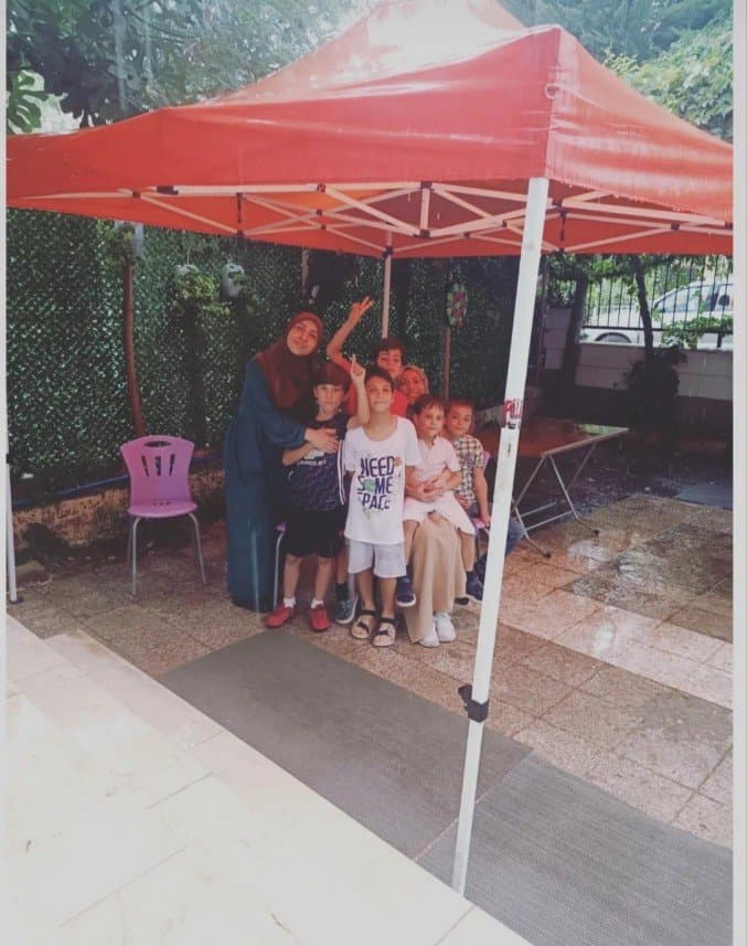 Merve T. — çalışma 4