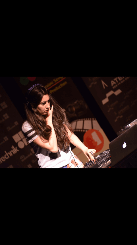 Merve T. — çalışma 3