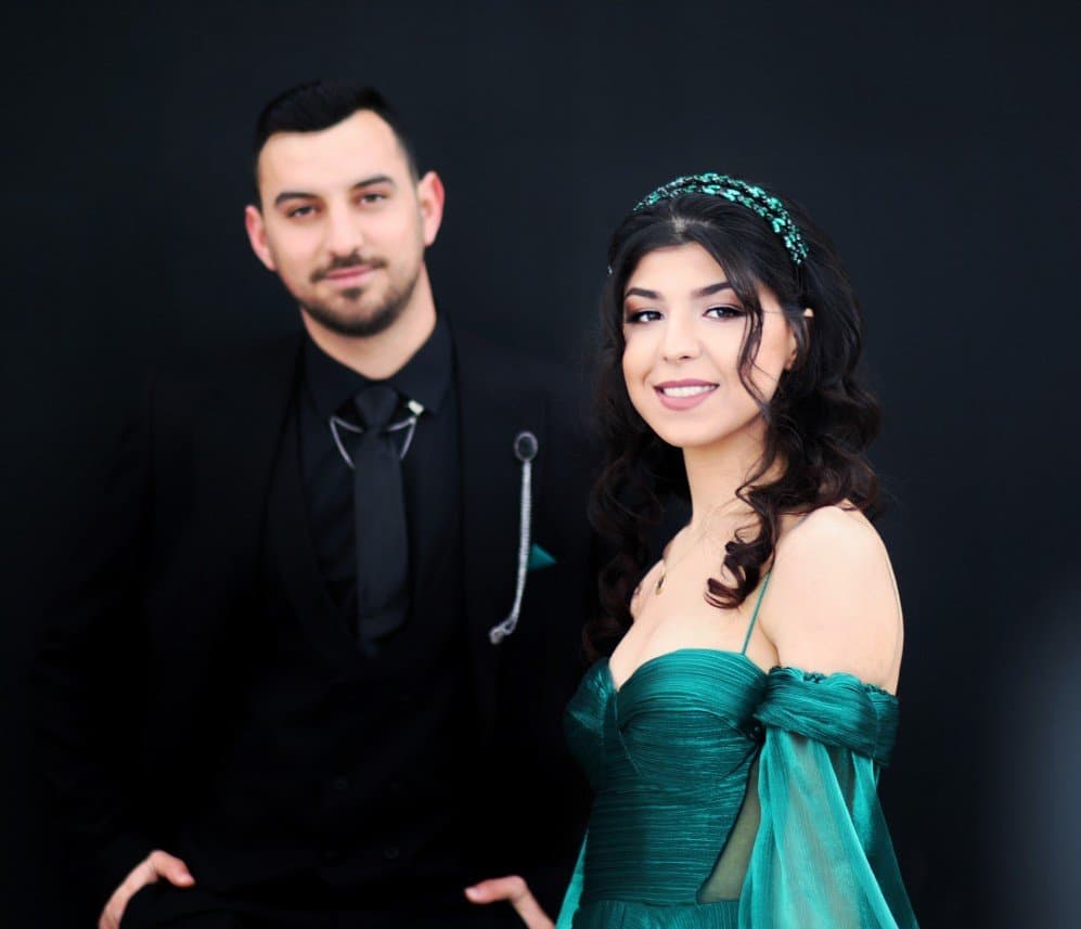 Merve P. — çalışma 1