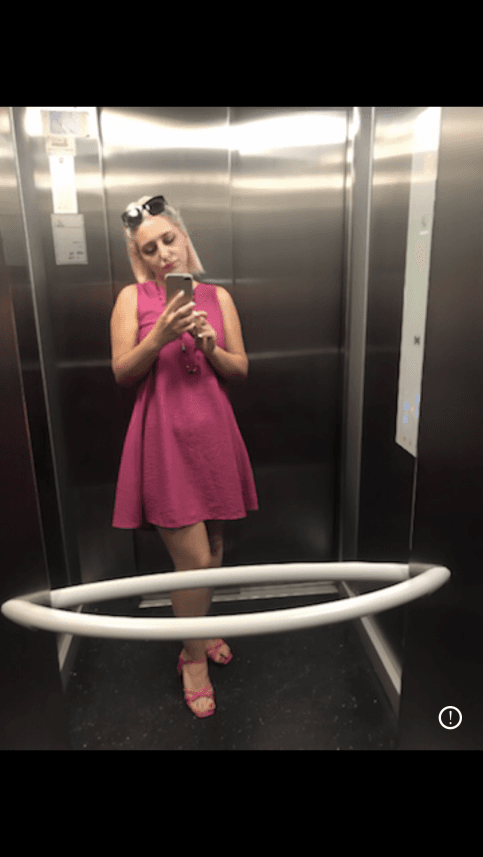 Merve Y. — çalışma 1