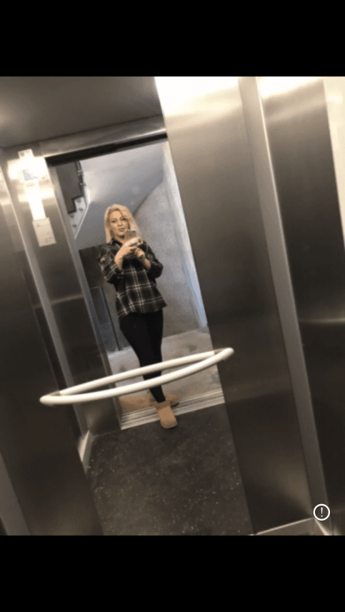 Merve Y. — çalışma 3