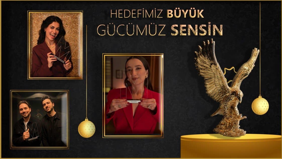 Merve Y. — çalışma 3