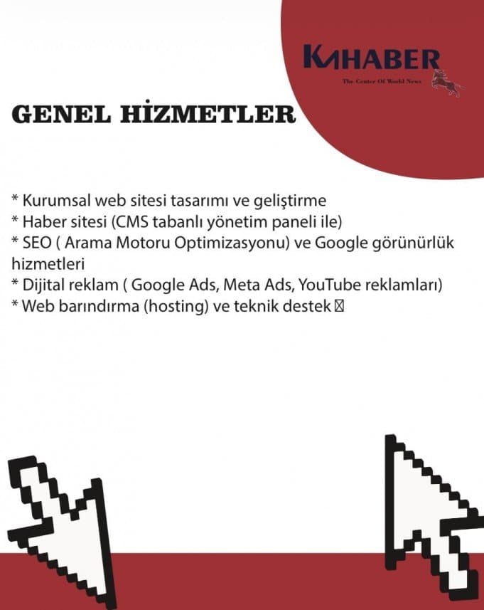 Merve Y. — çalışma 2