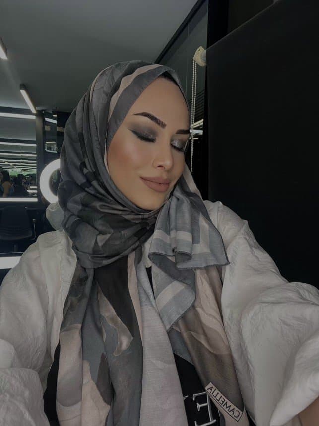Meryem A. — çalışma 6