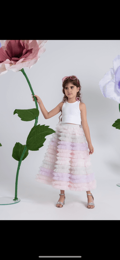 Meryem B. — çalışma 5