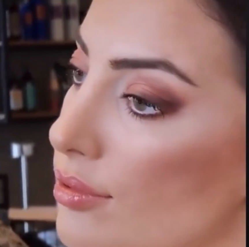 Meryem P. — çalışma 2