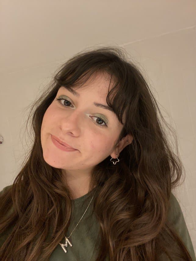 Meşra M. — çalışma 3
