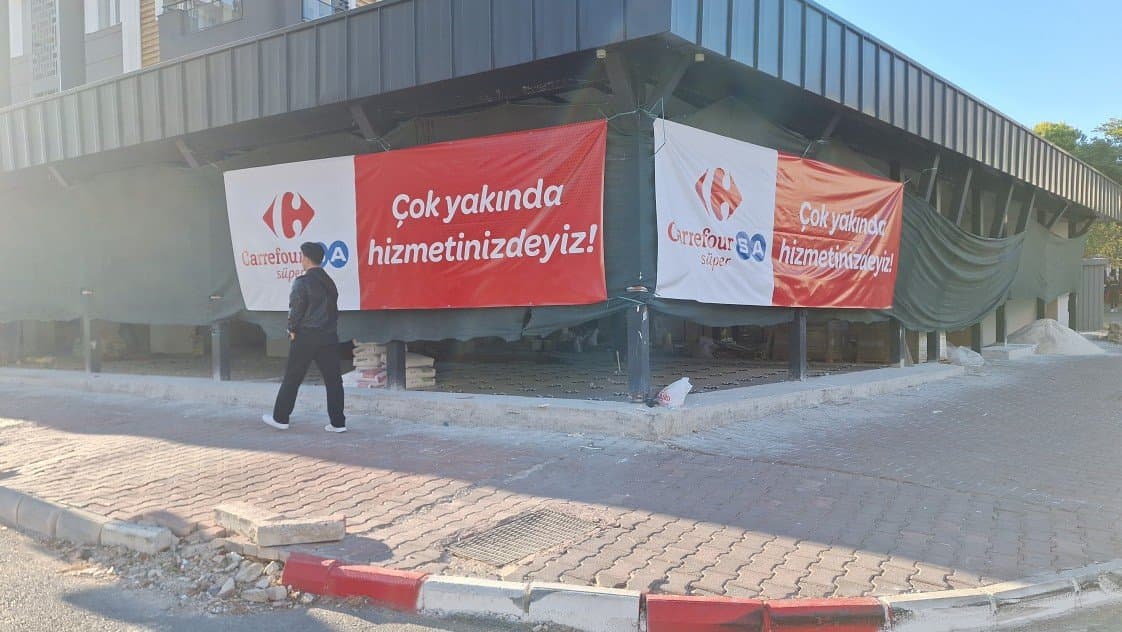 Mesut Ç. — çalışma 6