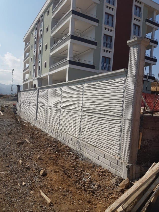 Mesut C. — çalışma 2
