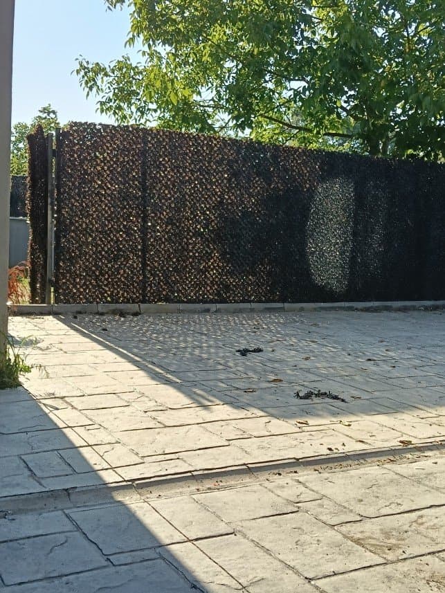 Mete S. — çalışma 5