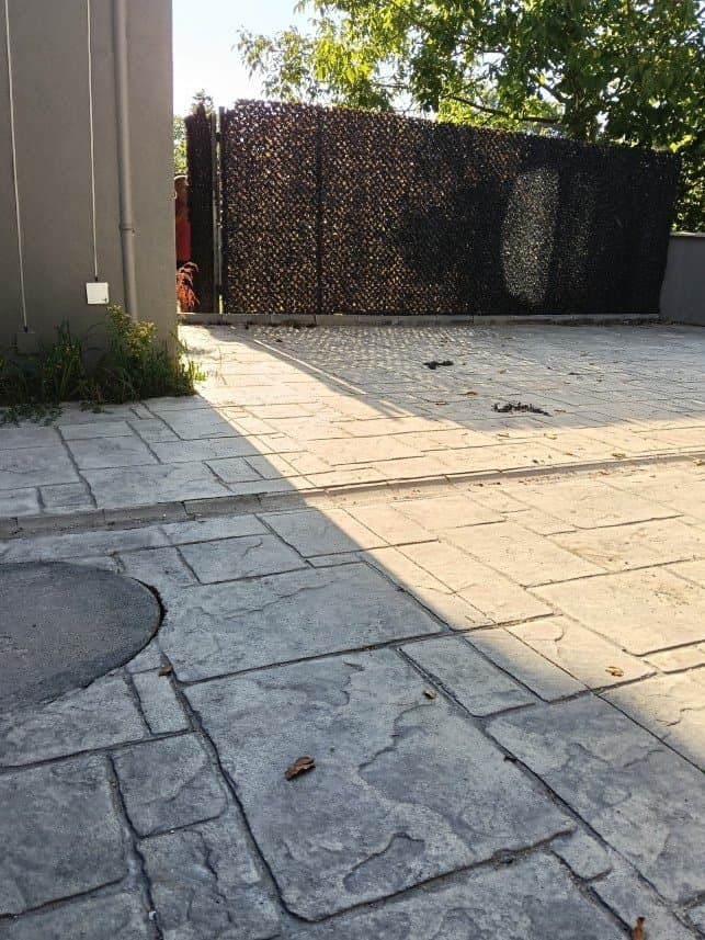 Mete S. — çalışma 6