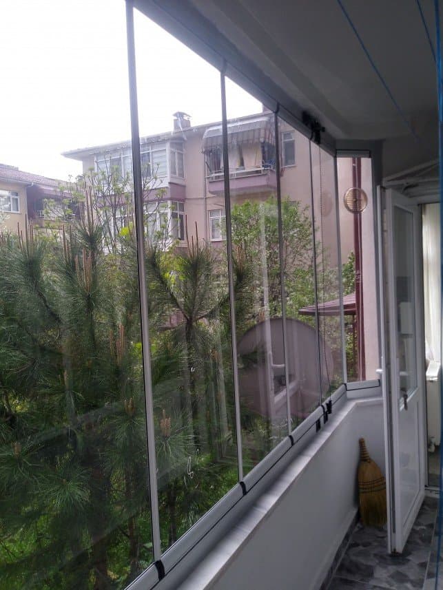 Metin A. — çalışma 6
