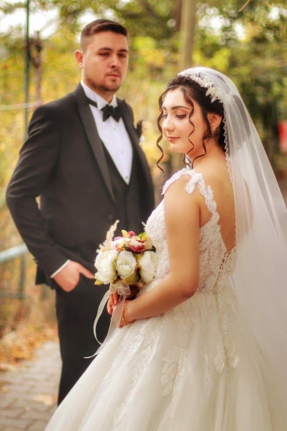 Metin D. — çalışma 4