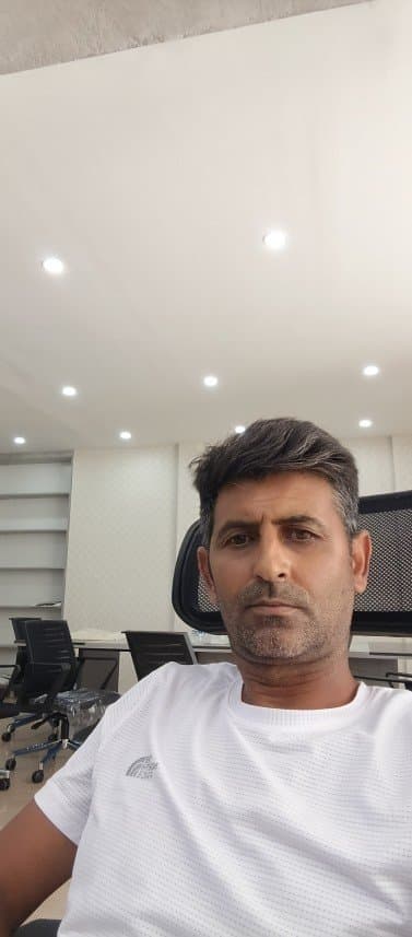Metin Ş. — çalışma 1