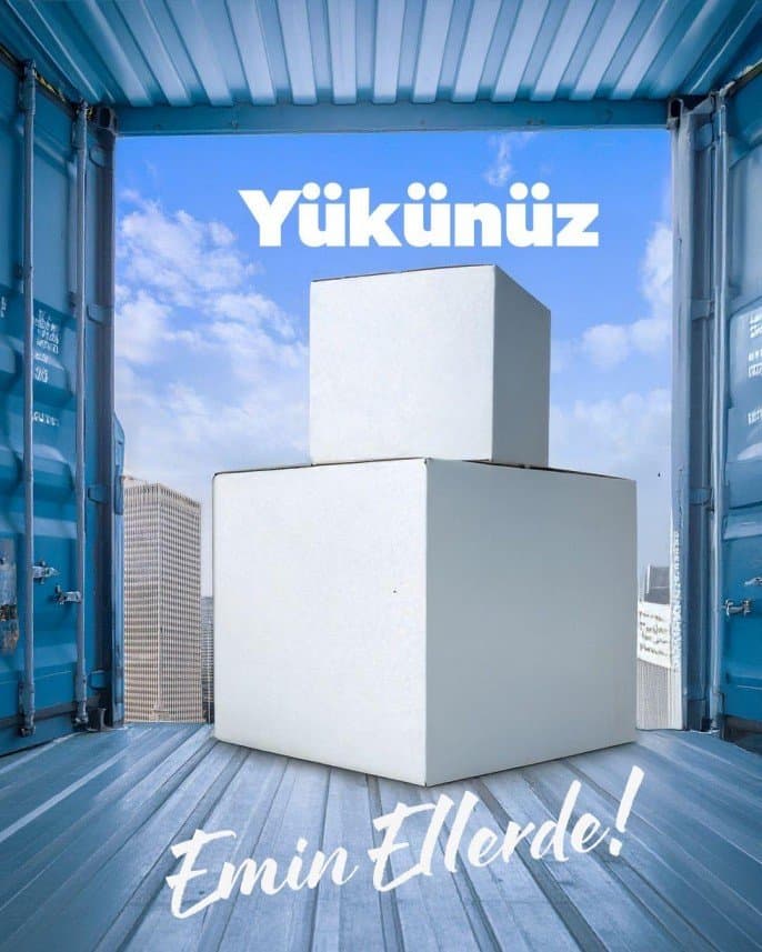 Metin Ü. — çalışma 3