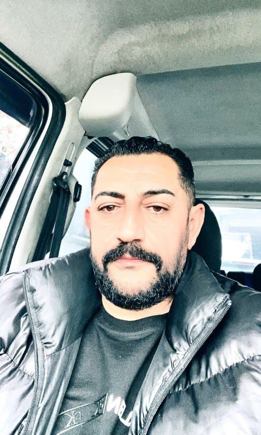 Mikail S. — çalışma 1