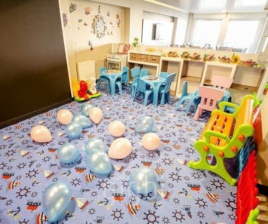 Miniskos P. — çalışma 1