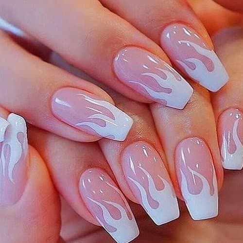 Mira L. — çalışma 6