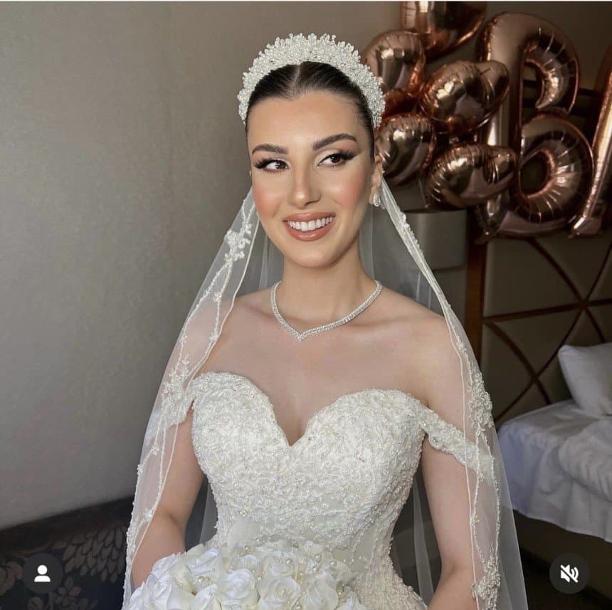 Miraç T. — çalışma 4