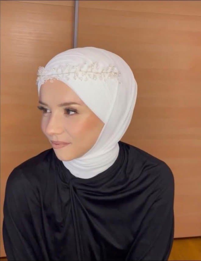 Miray A. — çalışma 6